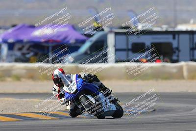 media/Mar-26-2023-CVMA (Sun) [[318ada6d46]]/Race 2 Supersport Open/